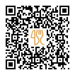 Carte QR de Resto Bazil