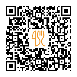 QR-code link naar het menu van China Gourmet