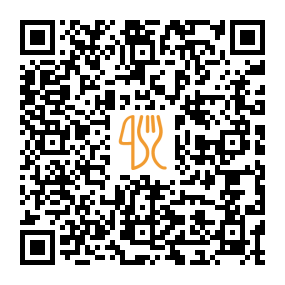 QR-code link naar het menu van Đồ Ăn Vặt Free Ship Giao Thủy