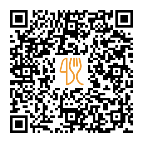 QR-code link naar het menu van Soul Vegetarian