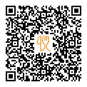 QR-code link naar het menu van Whitebark Restaurant Bar & Lounge