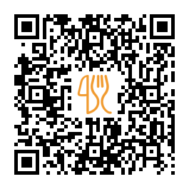 QR-code link naar het menu van Yoshinoya Maywood