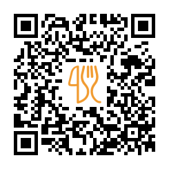 QR-code link naar het menu van Jj's