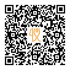 QR-code link naar het menu van Soban K Town Grill 소반 Greenbelt 3