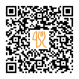 QR-code link naar het menu van Cowboy ကြက်ပေါင်း