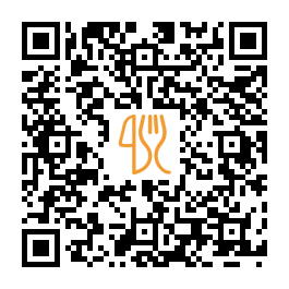 QR-code link naar het menu van やきにくや Lǜ Tīng Diàn