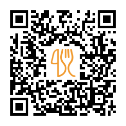 QR-code link naar het menu van Jin Jin 98