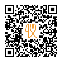 QR-code link naar het menu van B9 Annonay