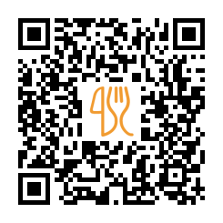 QR-code link naar het menu van China Mix