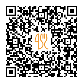 QR-code link naar het menu van Route 66