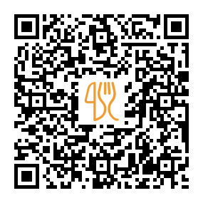 QR-code link naar het menu van Asian Garden Of Wv Llc