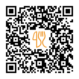 QR-code link naar het menu van ก๋วยเตี๋ยวไก่ใกล้เจ๊ง