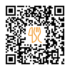 Enlace de código QR al menú de Broekveld