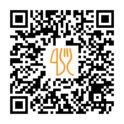 QR-code link naar het menu van Shree ३ Cafe