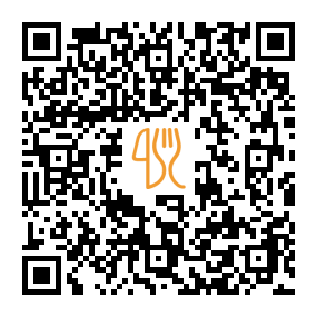 QR-code link naar het menu van Chinese Tonite