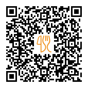 QR-code link naar het menu van Libo's Grill