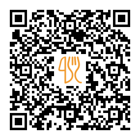 QR-code link naar het menu van Jjan Korean Gastropub