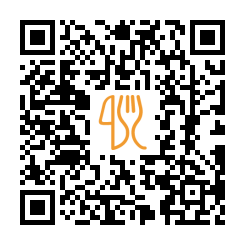 QR-code link naar het menu van Salvator"s Pizza