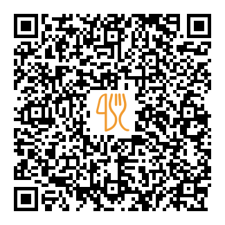 QR-code link naar het menu van Ciro's People Ristorante, Pizzeria, Wine Bar, Catering Service