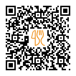 QR-code link naar het menu van Thaibbq