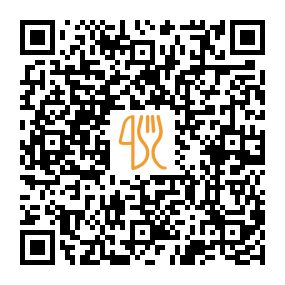 QR-code link naar het menu van Beijing Duck House