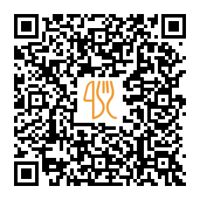 QR-code link naar het menu van Hand Made Кафе Беседка Ялта