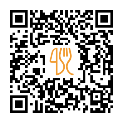 QR-code link naar het menu van Bio