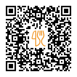 QR-code link naar het menu van Porky's Bbq