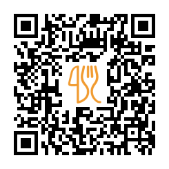 QR-code link naar het menu van Jazzy's