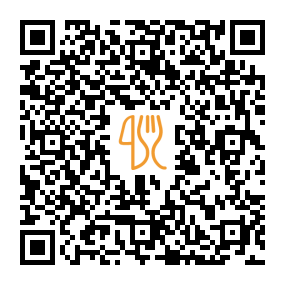 QR-code link naar het menu van China Chef Chinese Kitchen