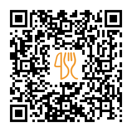 QR-code link naar het menu van Galbizip Korean Rib Bbq