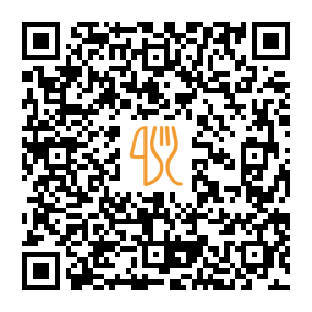 QR-code link naar het menu van Aik Chong Vegetarian