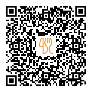 QR-code link naar het menu van Hakka Lei Cha Rice (puchong Dg Food Court)