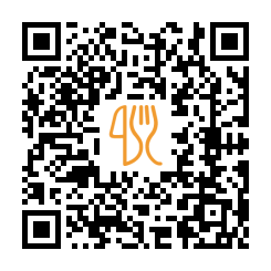 QR-code link naar het menu van Steak & Bbq