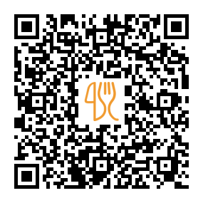 Enlace de código QR al menú de Kaap West