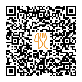 QR-code link naar het menu van Indian Kitchen Hai Phong