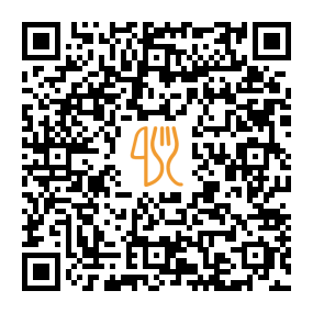 QR-code link naar het menu van Premier The Samgyupsal