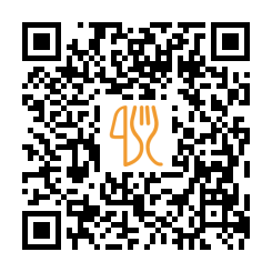 QR-code link naar het menu van Cj's