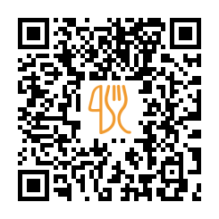 QR-code link naar het menu van Yi Shi Su Yuan