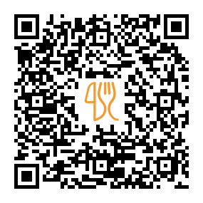 QR-code link naar het menu van Nagoya Japanese Cuisine