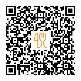 QR-code link naar het menu van Asia Aromas Harbour Side West Png