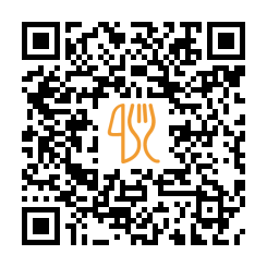 QR-code link naar het menu van อิ่มอร่อย ซีฟู้ดบุฟเฟต์