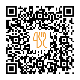 QR-code link naar het menu van J R's Barbecue Grill