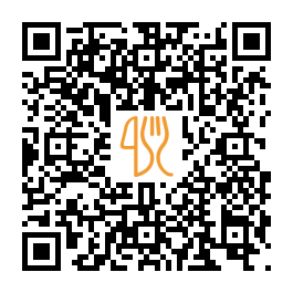 QR-code link naar het menu van Bistro 29