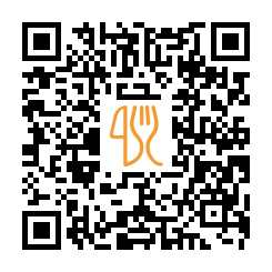 QR-code link naar het menu van Soyfoo