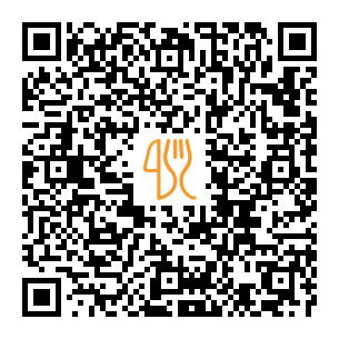 QR-code link naar het menu van Dorothy 6 Blast Furnace Cafe