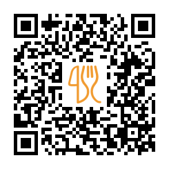 QR-code link naar het menu van Pappy's Bbq