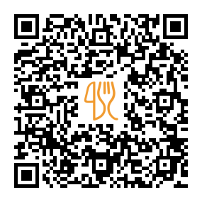 QR-code link naar het menu van Taipei Chef Tái Wān Láng Cān Tīng