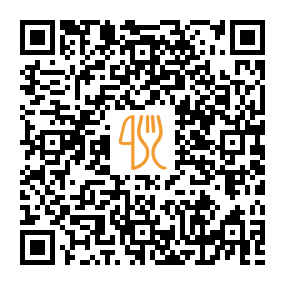 QR-code link naar het menu van China-Restaurant Beijing