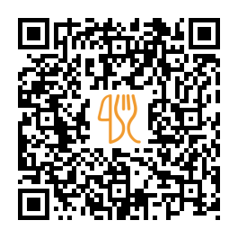 QR-code link naar het menu van Yummy Asian Cusine